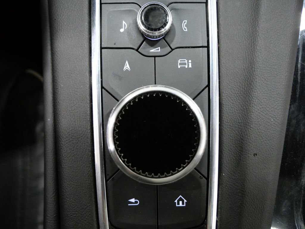 Used 2023 Cadillac Escalade Sport AWD/4WD image 22