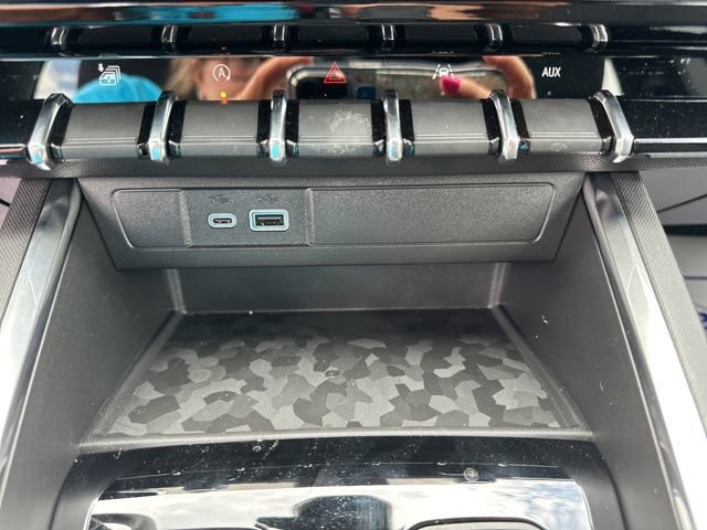 New 2026 GMC Canyon Elevation w/ Convenience Package AWD/4WD image 15