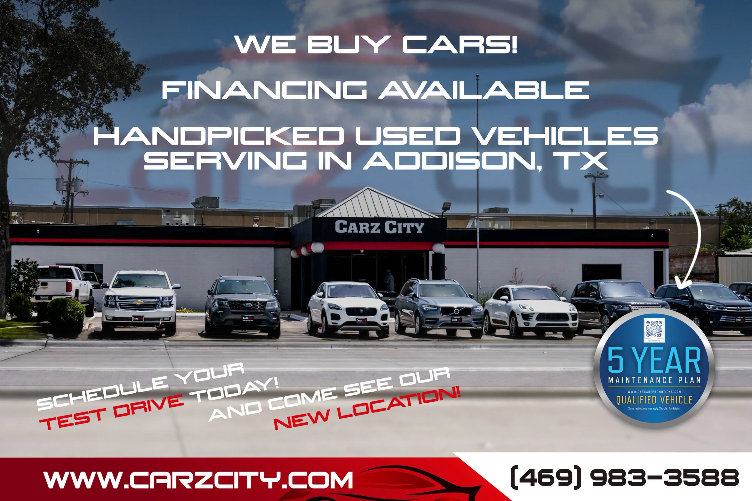 Used 2019 Toyota Tundra SR5 w/ SR5 Upgrade Package AWD/4WD image 2