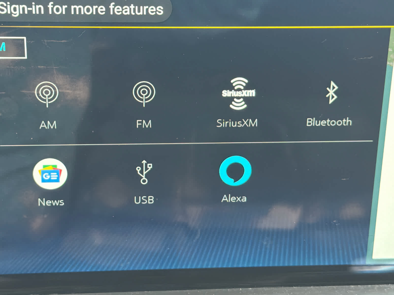 Used 2025 Chevrolet Silverado 1500 LT image 44