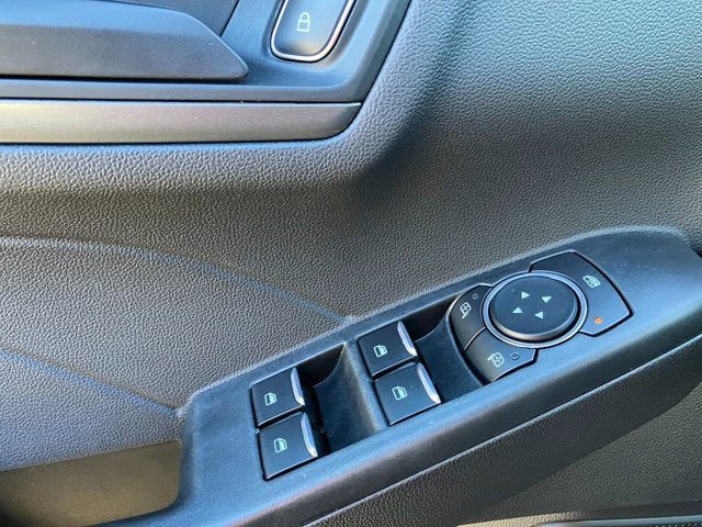 Used 2024 Ford Escape Active w/ Tech Pack #1 image 15