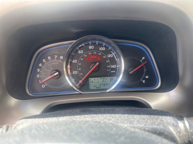 Used 2013 Toyota RAV4 Limited AWD/4WD image 18