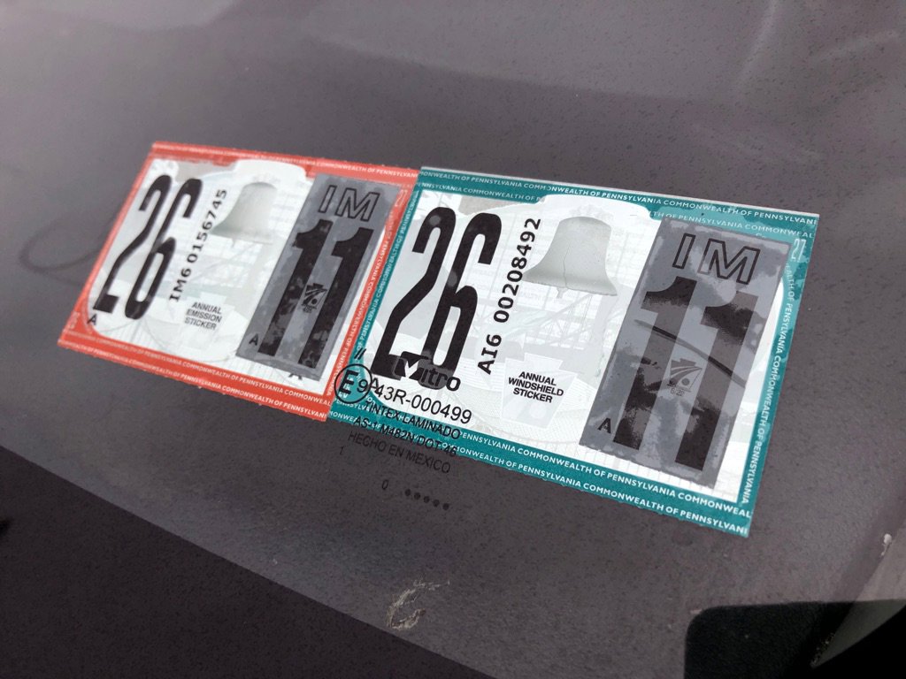 Used 2020 Nissan NV200 SV w/ Back Door Glass Package image 11