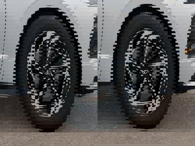 New 2026 Hyundai Sonata SEL image 8