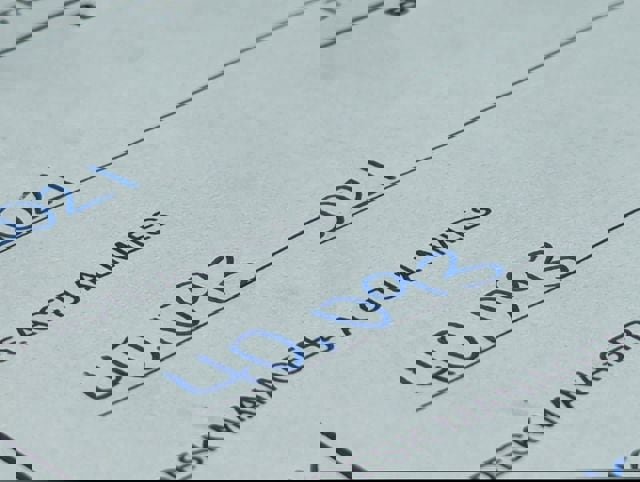 Used 2021 Ford Expedition Limited image 11