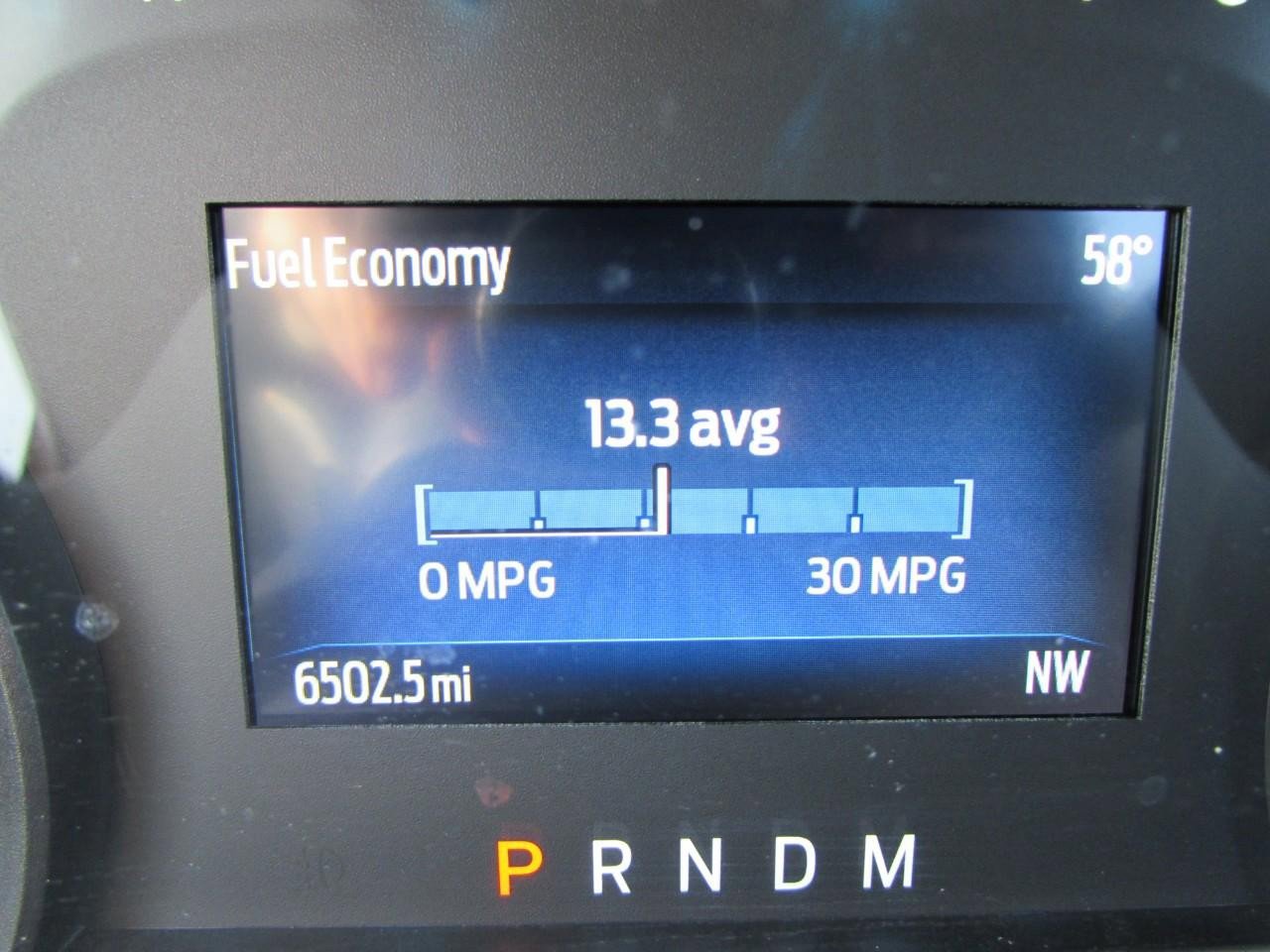 Used 2025 Ford F250 XL w/ XL Off-Road Package image 23