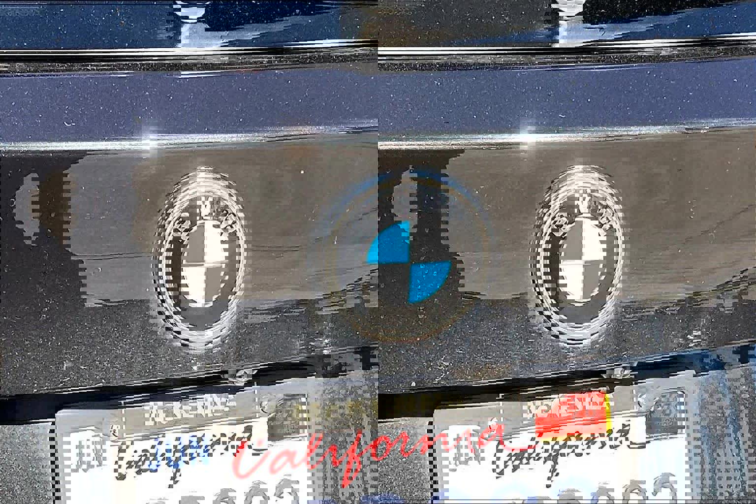 Used 2017 BMW X5 sDrive35i image 30