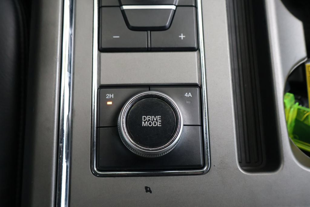 Used 2020 Ford Expedition XLT AWD/4WD image 23