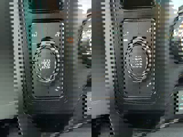 Used 2024 Ford F150 XLT image 45