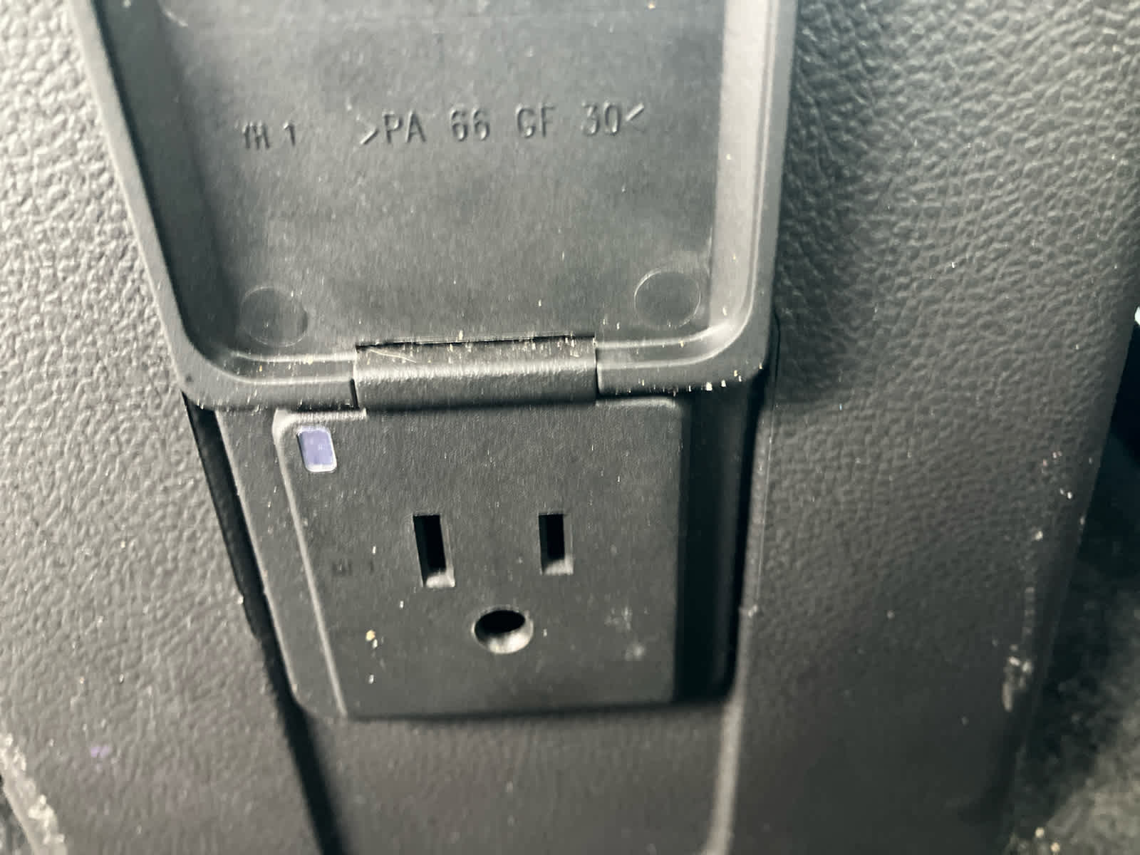 Used 2022 Chevrolet Trax LT w/ Driver Confidence Package image 27