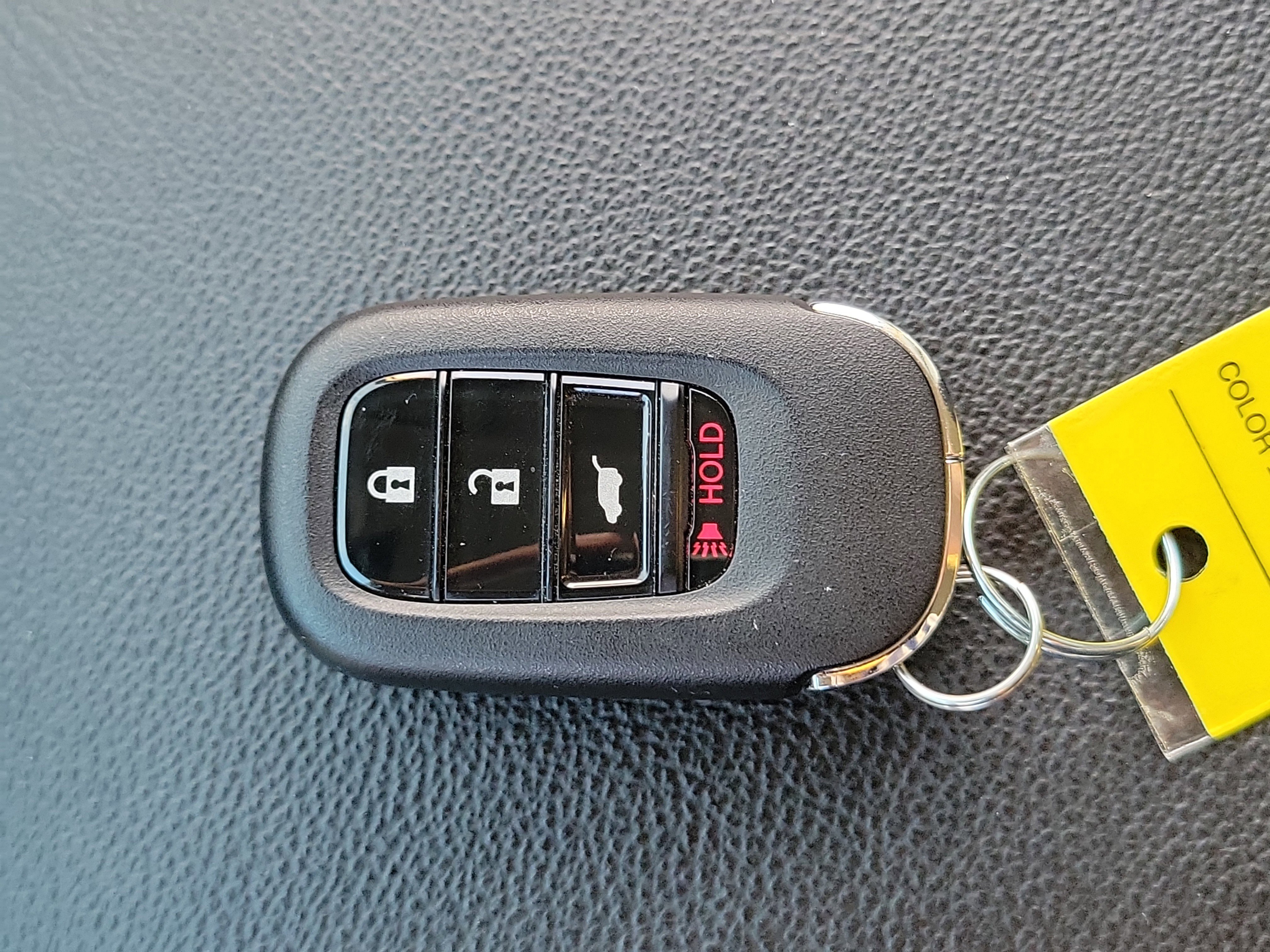 Used 2023 Honda CR-V LX image 32