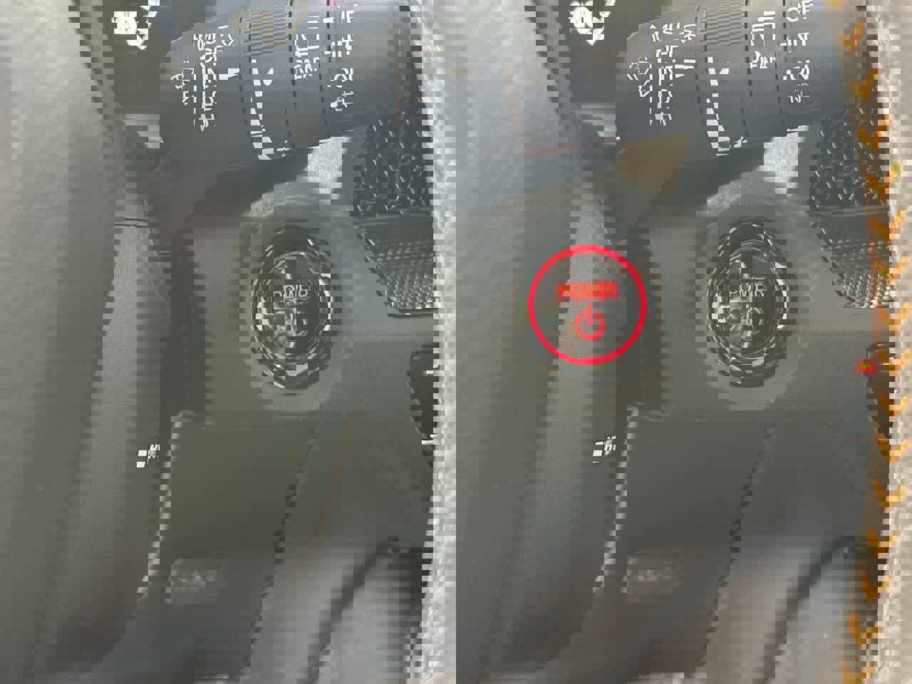 Used 2024 Honda CR-V Sport image 23