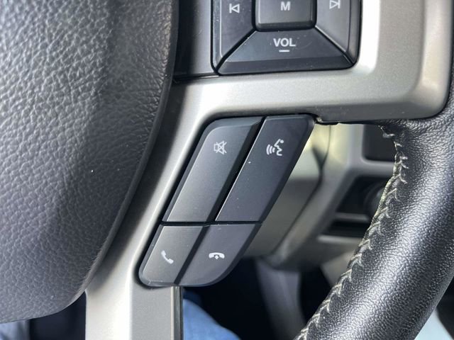 Used 2019 Ford F150 Lariat RWD image 28