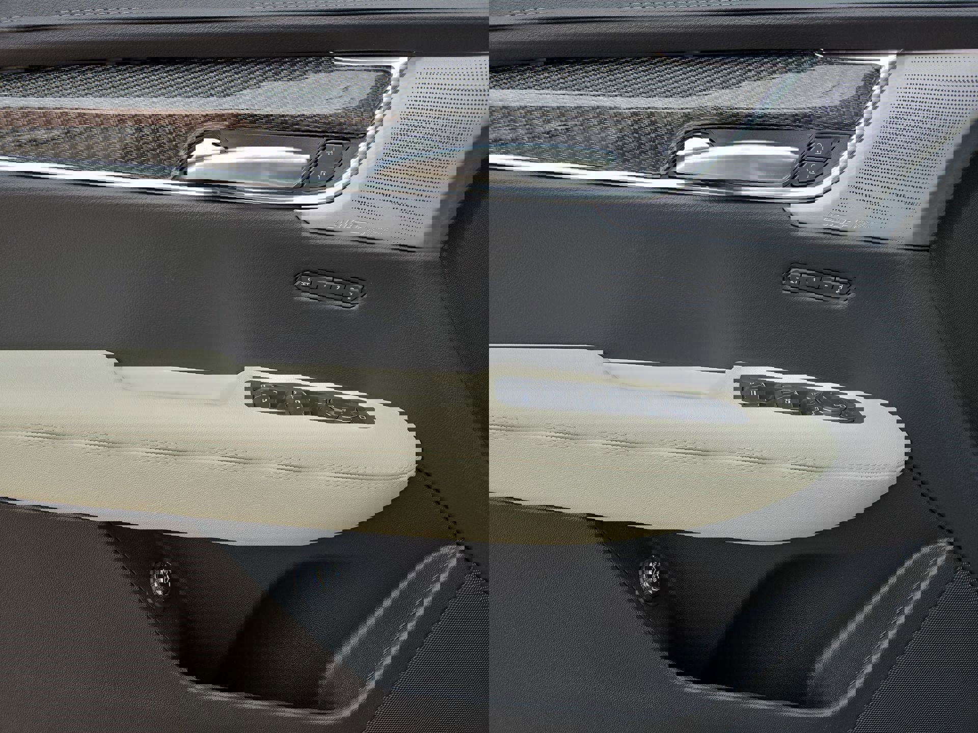 New 2025 Cadillac XT5 Sportv w/ Technology Package image 15