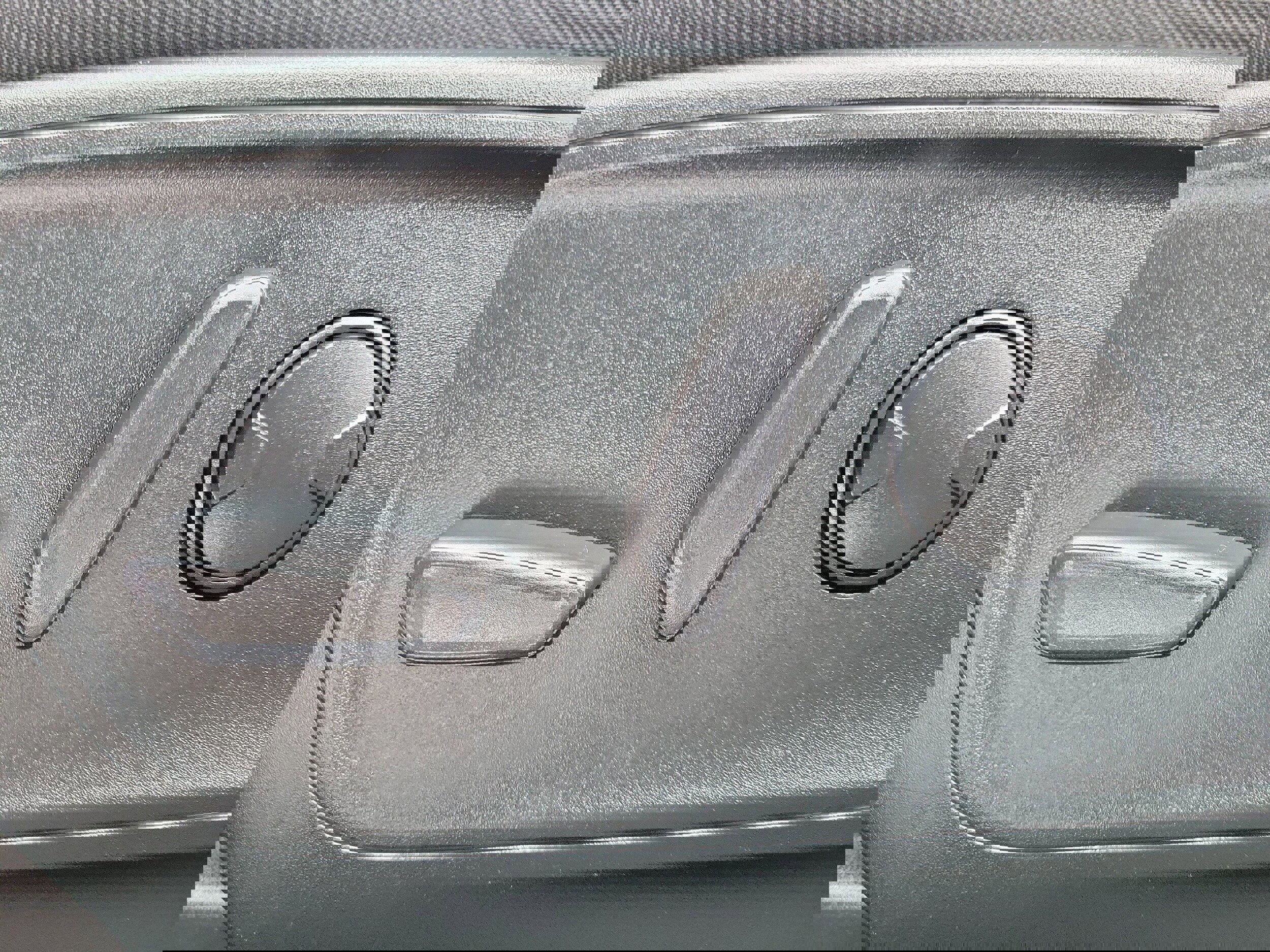 Certified 2022 Ford Escape SE w/ Convenience Package image 19