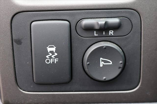 Used 2011 Honda CR-V EX image 13