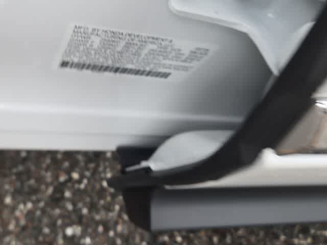 New 2026 Acura MDX w/ Technology Package FWD image 33