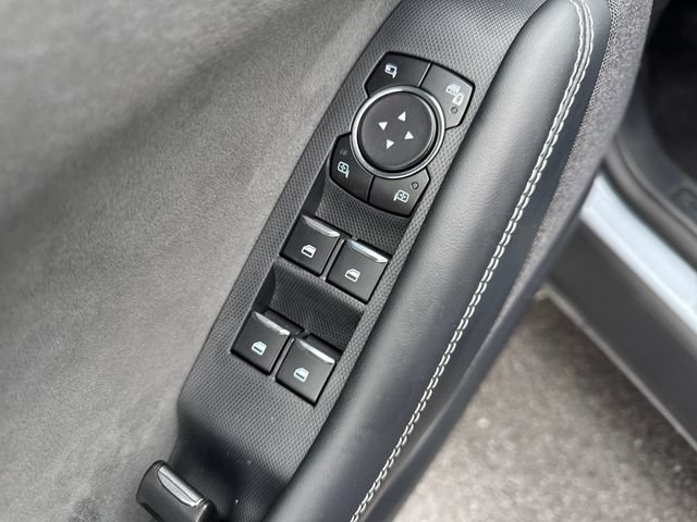 Used 2025 Ford Mustang Mach-E GT AWD/4WD image 26