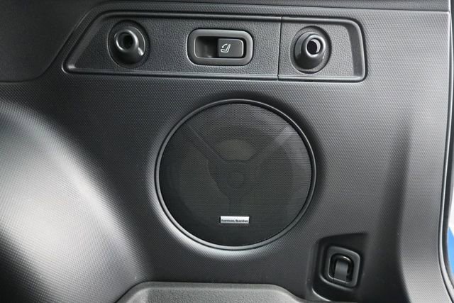 Used 2023 Subaru Forester Wilderness AWD/4WD image 25