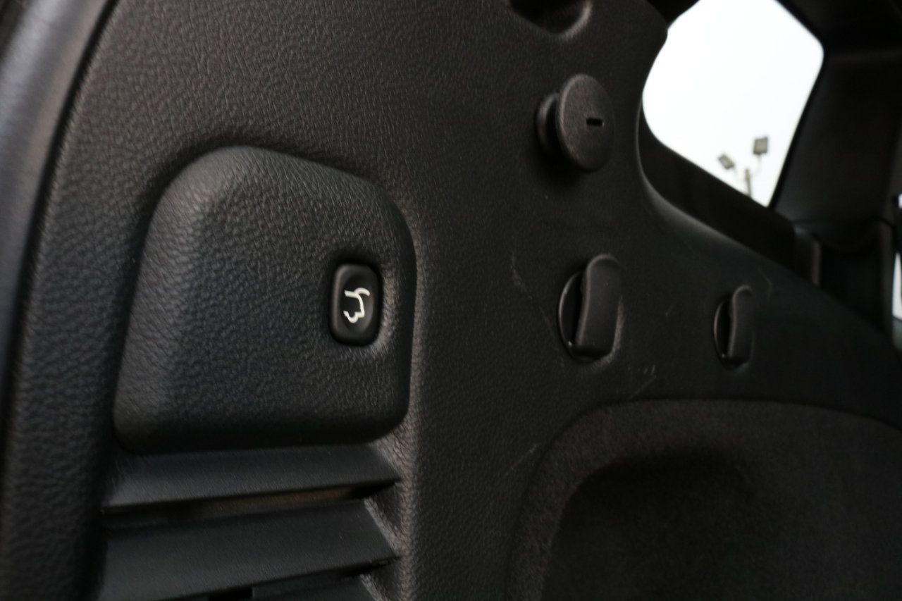 Used 2020 Jeep Grand Cherokee High Altitude image 42