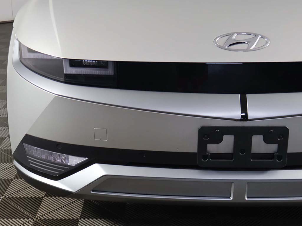 Used 2024 Hyundai Ioniq 5 SEL AWD/4WD image 14