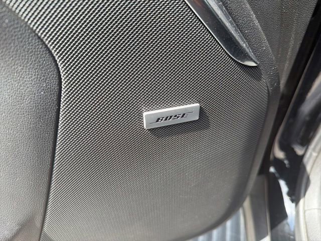 Used 2023 GMC Yukon Denali AWD/4WD image 10
