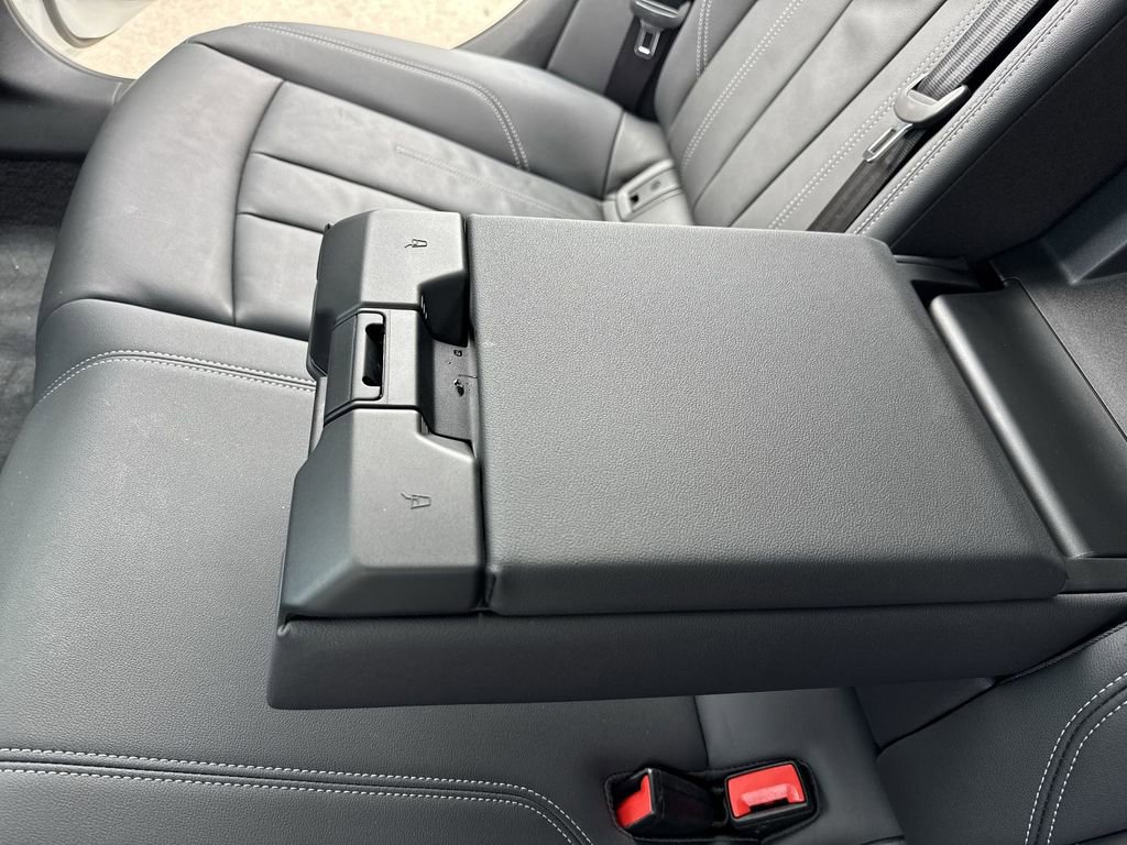 Used 2021 Audi A4 2.0T Premium w/ Convenience Package image 38