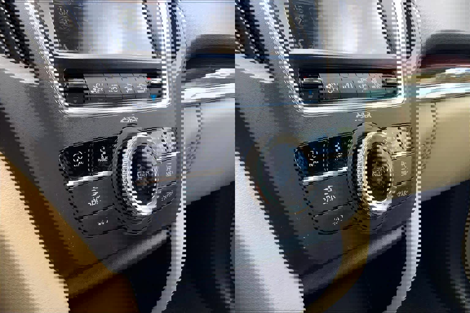 Used 2016 Acura MDX FWD w/ Technology Package image 32