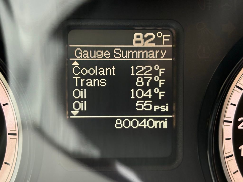 Used 2018 RAM 2500 Tradesman w/ Popular Equipment Group image 12