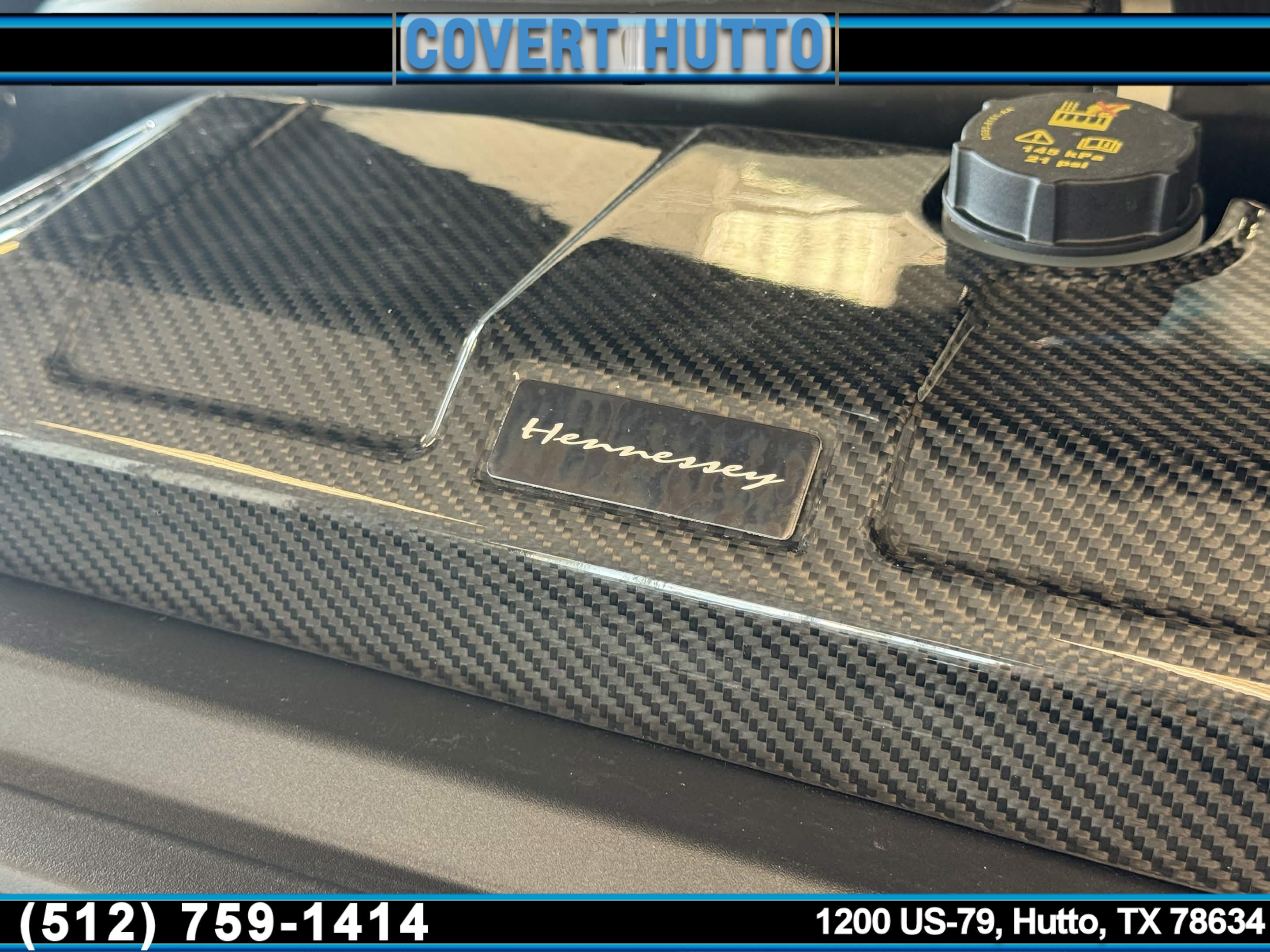 New 2025 Ford F150 Raptor AWD/4WD image 7