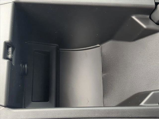 Used 2026 BMW X3 xDrive30 w/ Convenience Package image 12