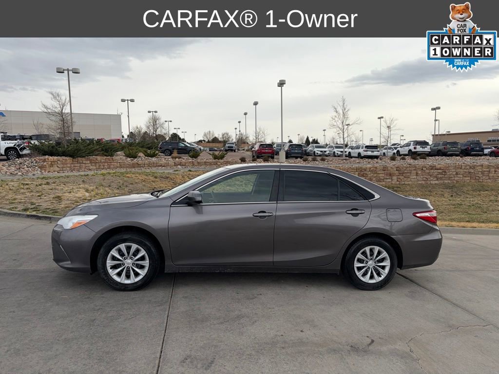 Used 2020 Honda Civic Si image 2