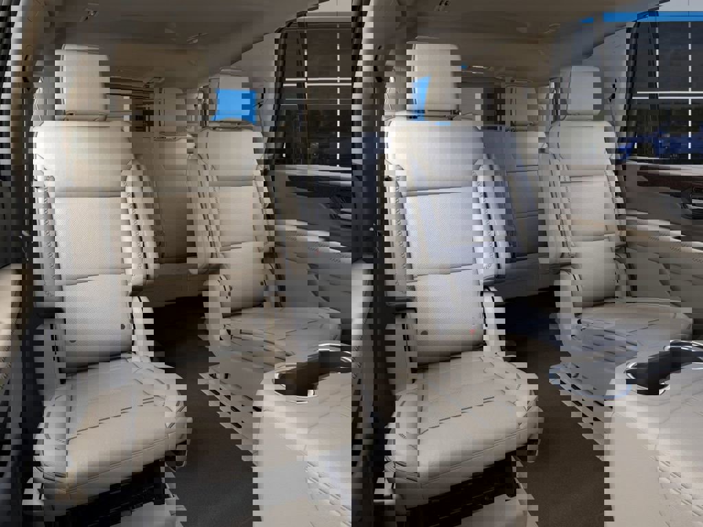 New 2026 GMC Yukon Denali image 18