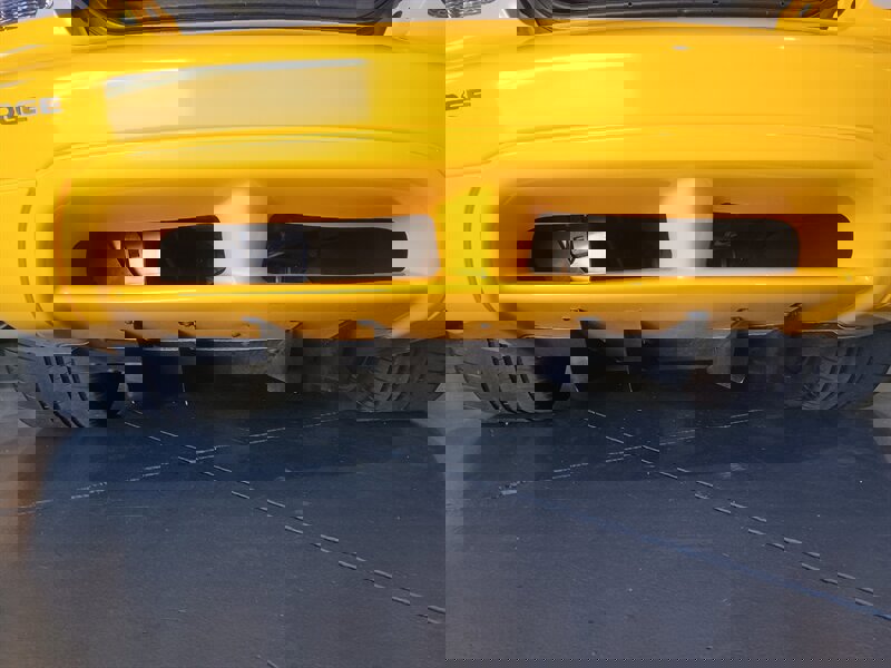 Used 2005 Dodge Viper SRT-10 image 51