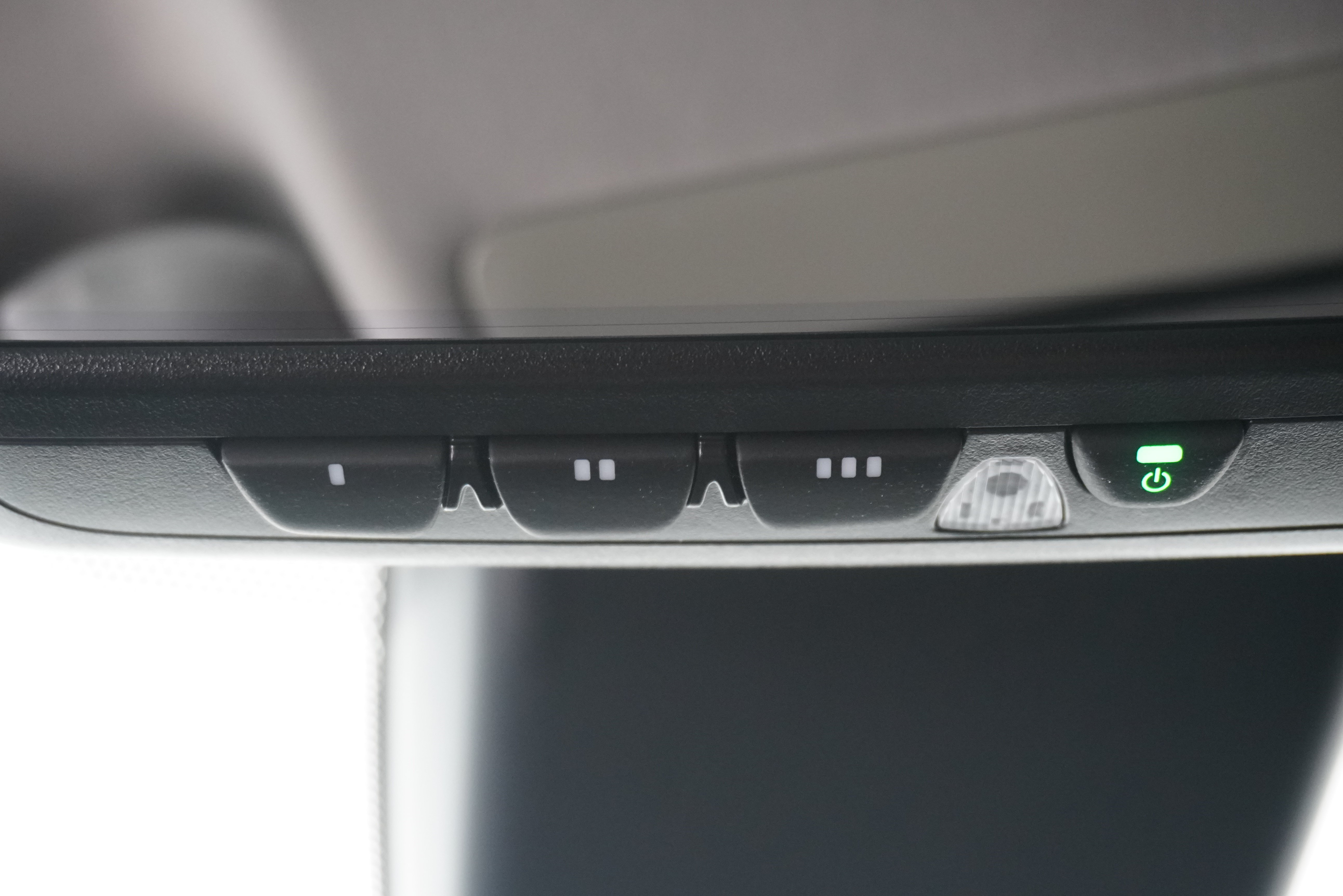 Used 2017 Lexus ES 350 w/ Luxury Package FWD image 27