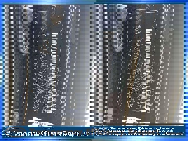 Certified 2023 Toyota Sienna XSE w/ XSE Plus Package image 20