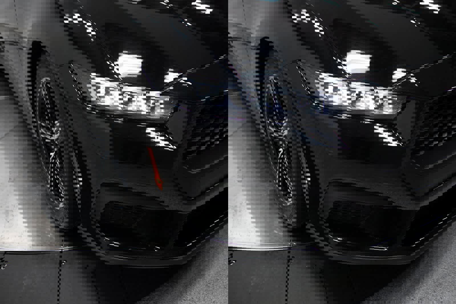 Used 2024 Ford Mustang EcoBoost image 12