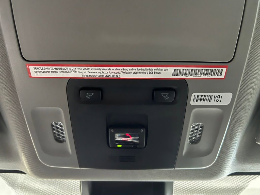 Certified 2023 Toyota Camry SE w/ Convenience Package FWD image 28