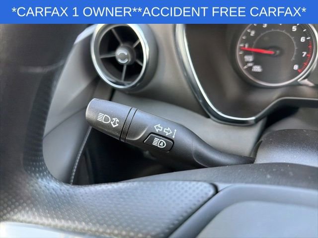 Used 2024 Chevrolet Blazer LT w/ Convenience Package image 38