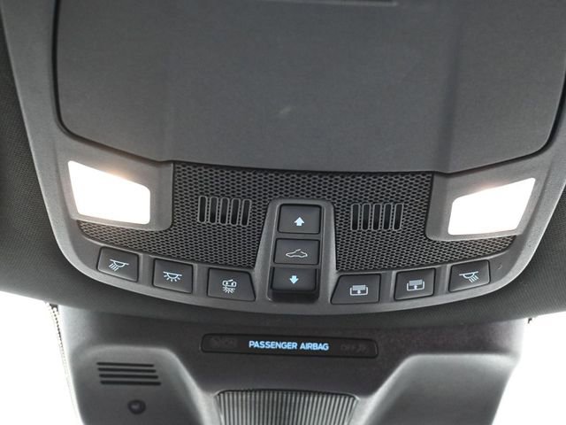 Used 2023 Ford Expedition Limited image 22