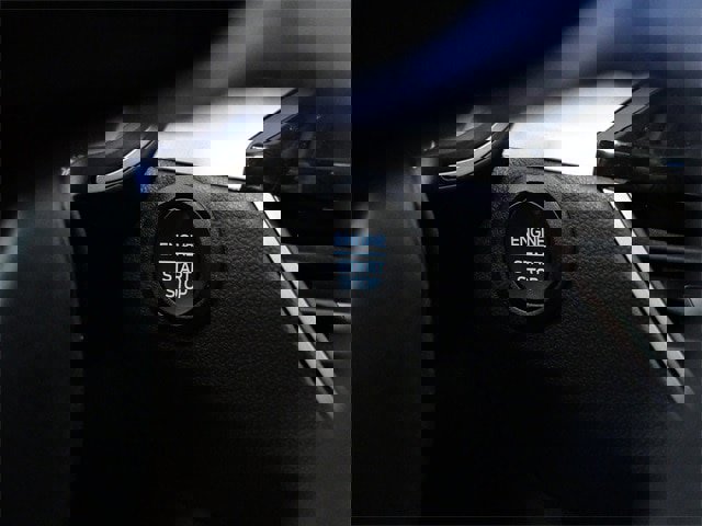 Certified 2022 Ford Escape SE w/ Convenience Package image 21