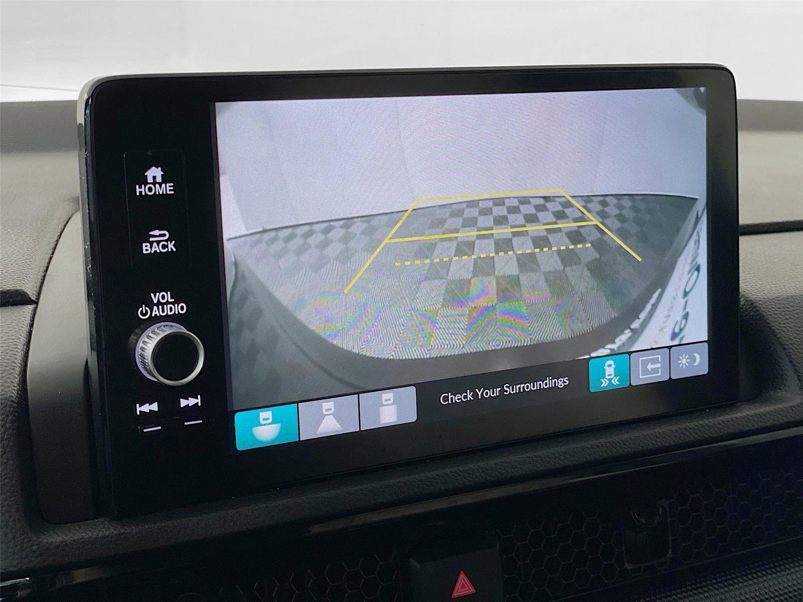 Used 2023 Honda CR-V Sport Touring image 20