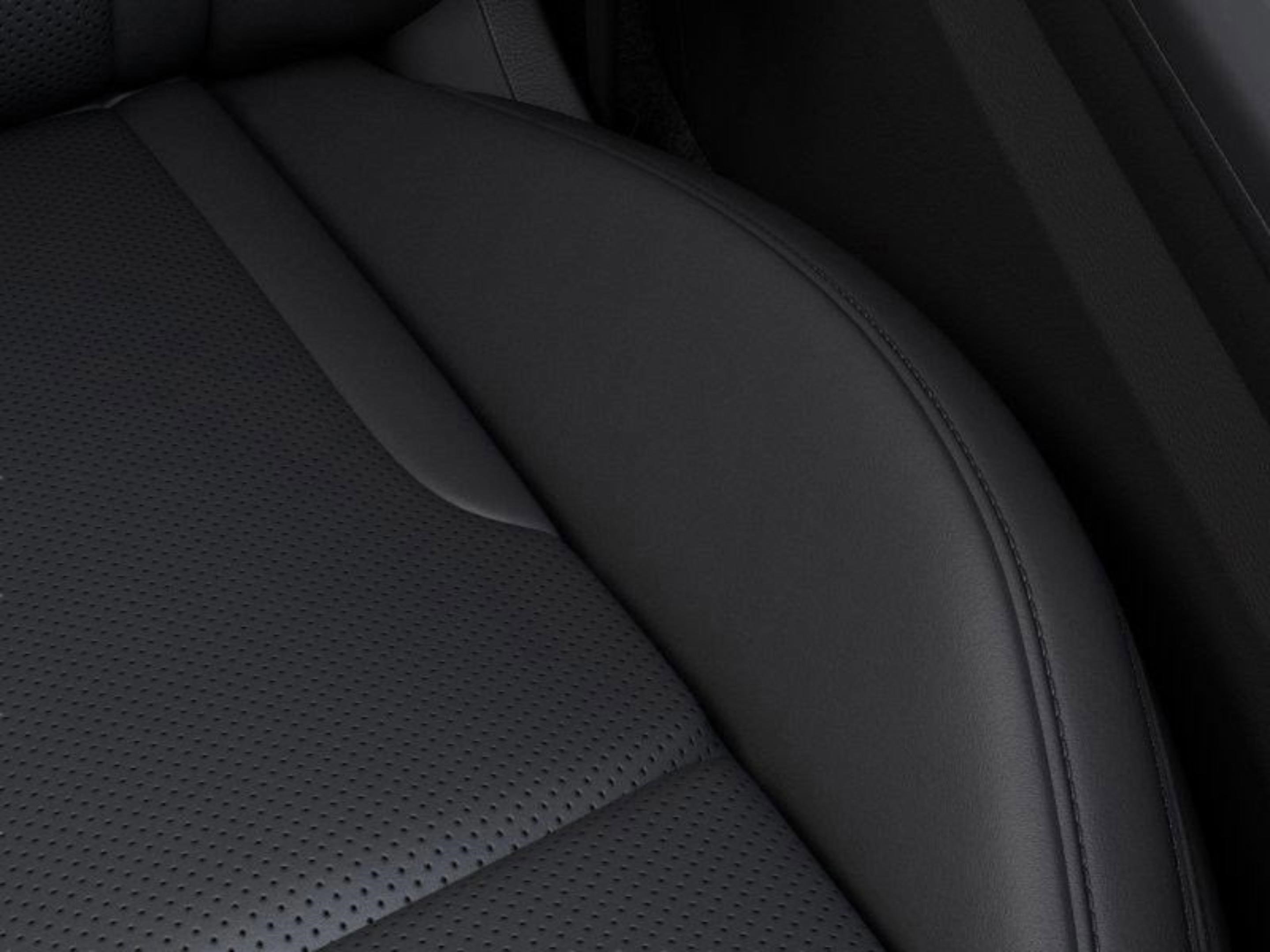 New 2026 Kia K5 EX image 24