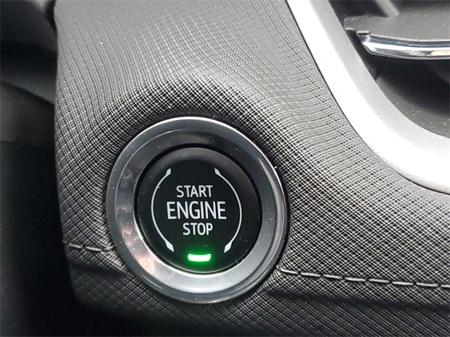 Certified 2024 Chevrolet TrailBlazer LT w/ LT Cold Weather Package image 22