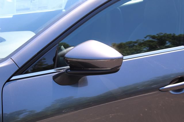 New 2026 MAZDA MAZDA3 2.5 S Hatchback w/ Premium Pkg FWD image 10