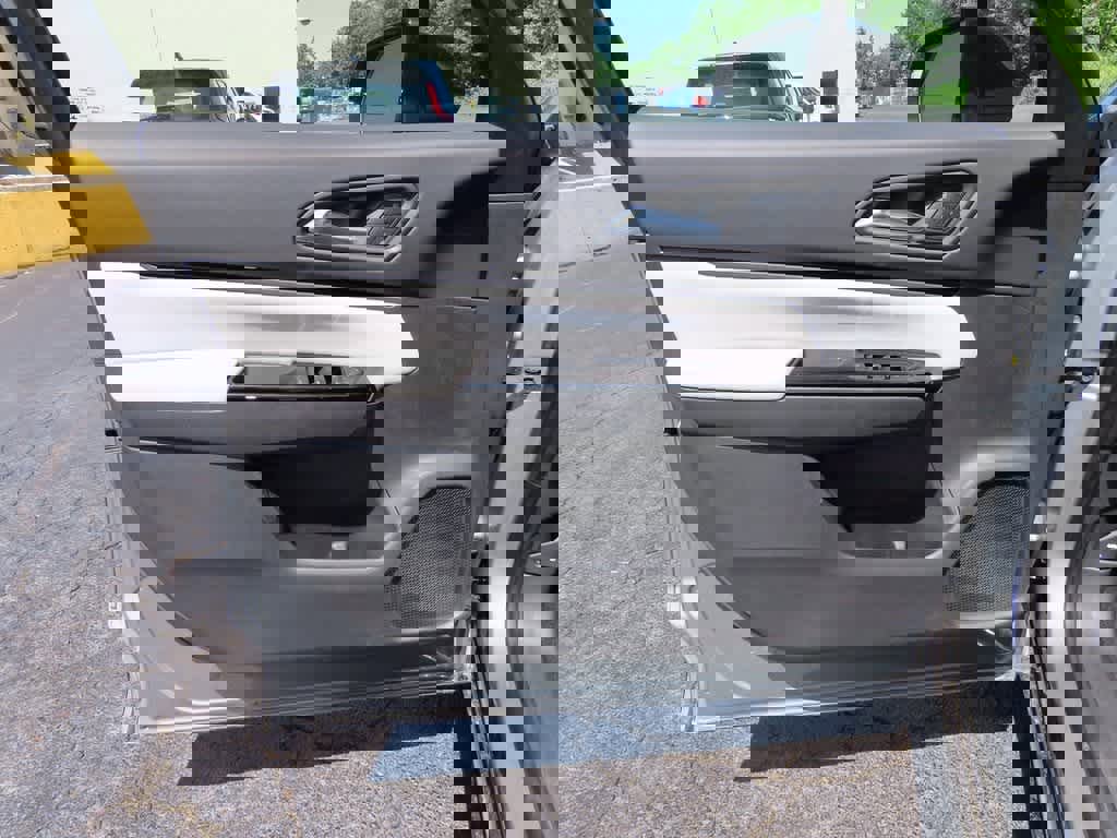 New 2026 Honda Prologue Touring image 16