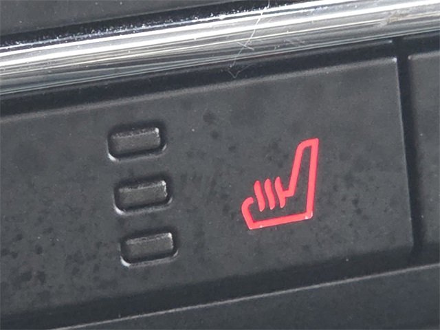 Used 2024 Ford F150 Tremor w/ Bed Utility Package image 5