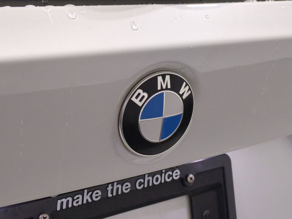 Used 2021 BMW X1 xDrive28i w/ Convenience Package image 15