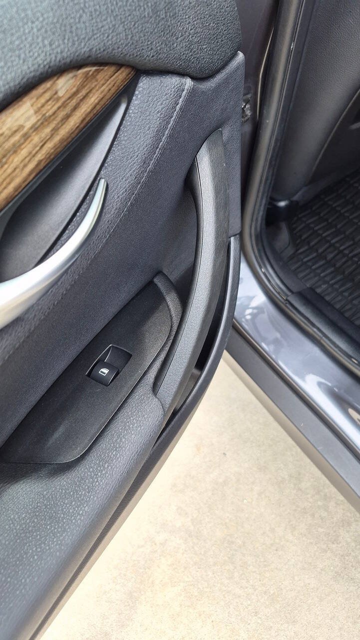 Used 2015 BMW X1 xDrive28i AWD/4WD image 52
