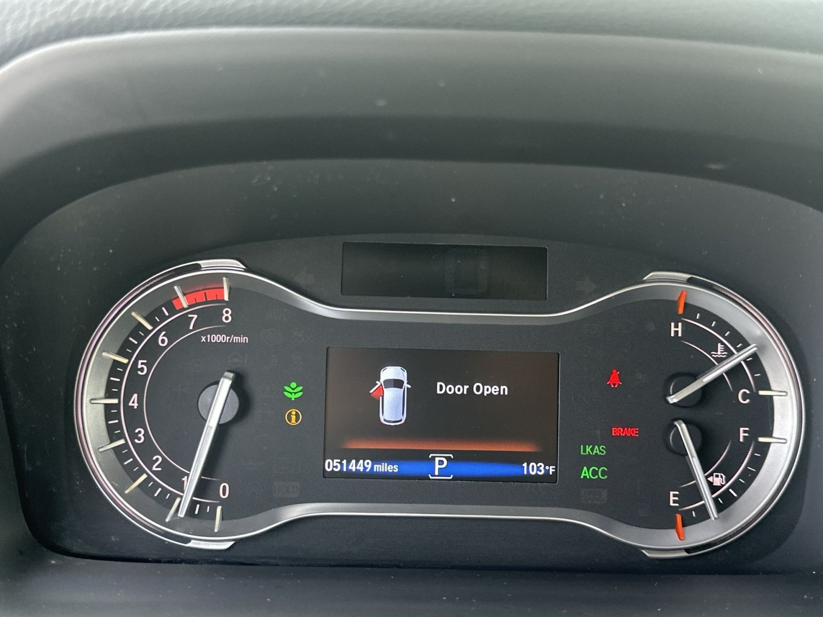 Used 2017 Honda Pilot Touring image 25